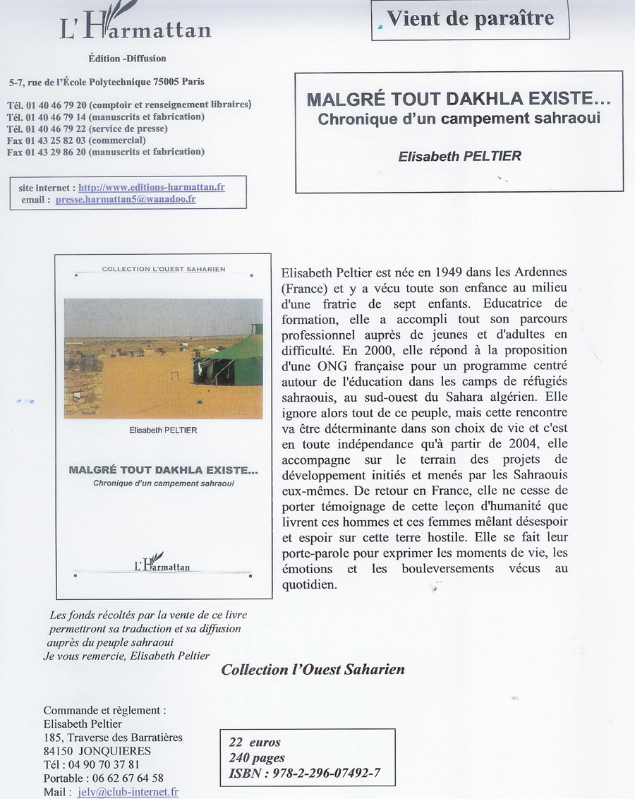 temoignages rencontres internet